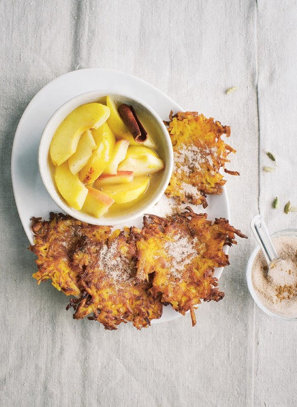 Das vegetarische Kochbuch