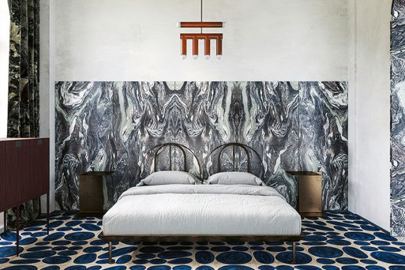 Best of Interior 2024