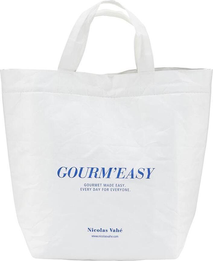 Kleine Kühltasche Gourm`Easy