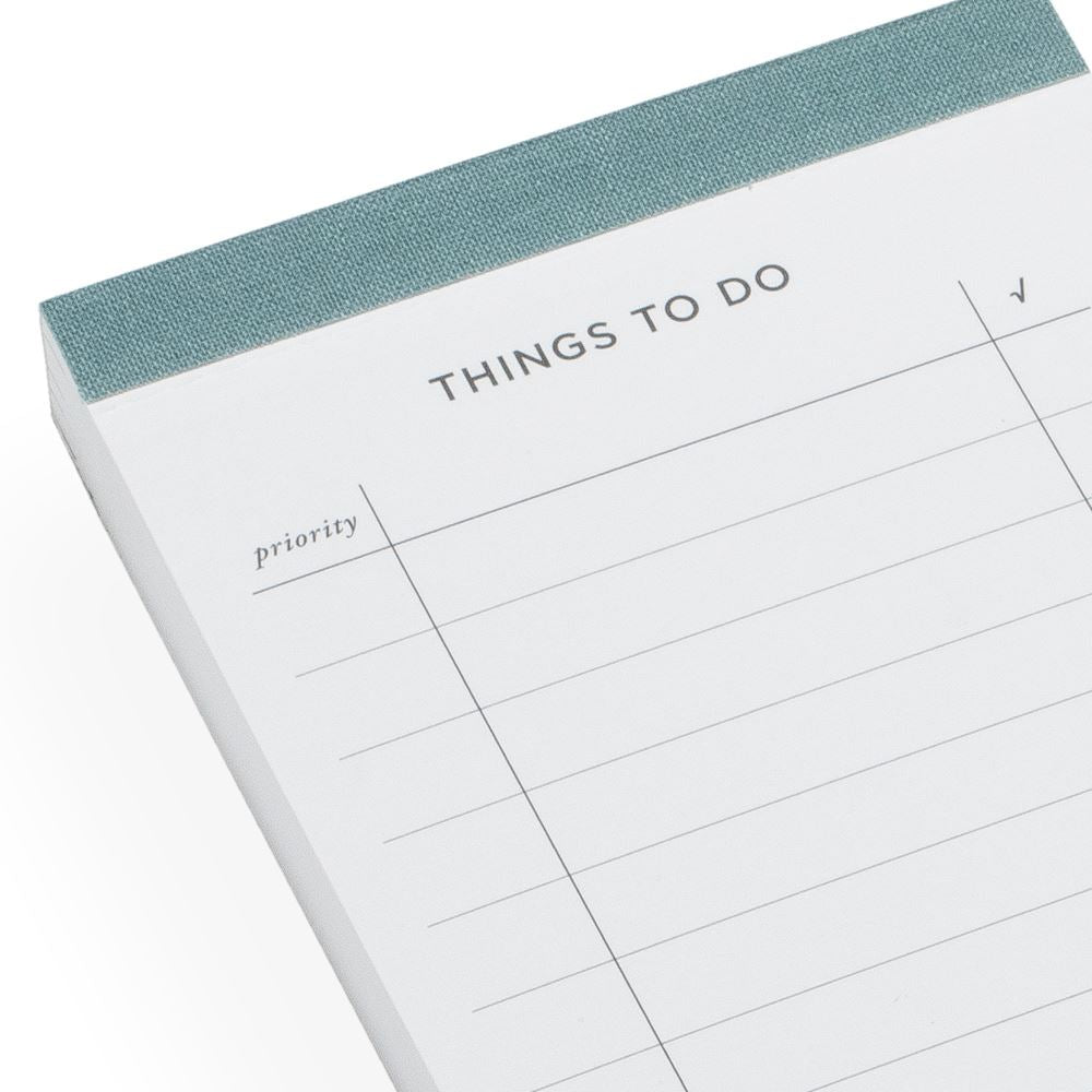 To-Do Liste