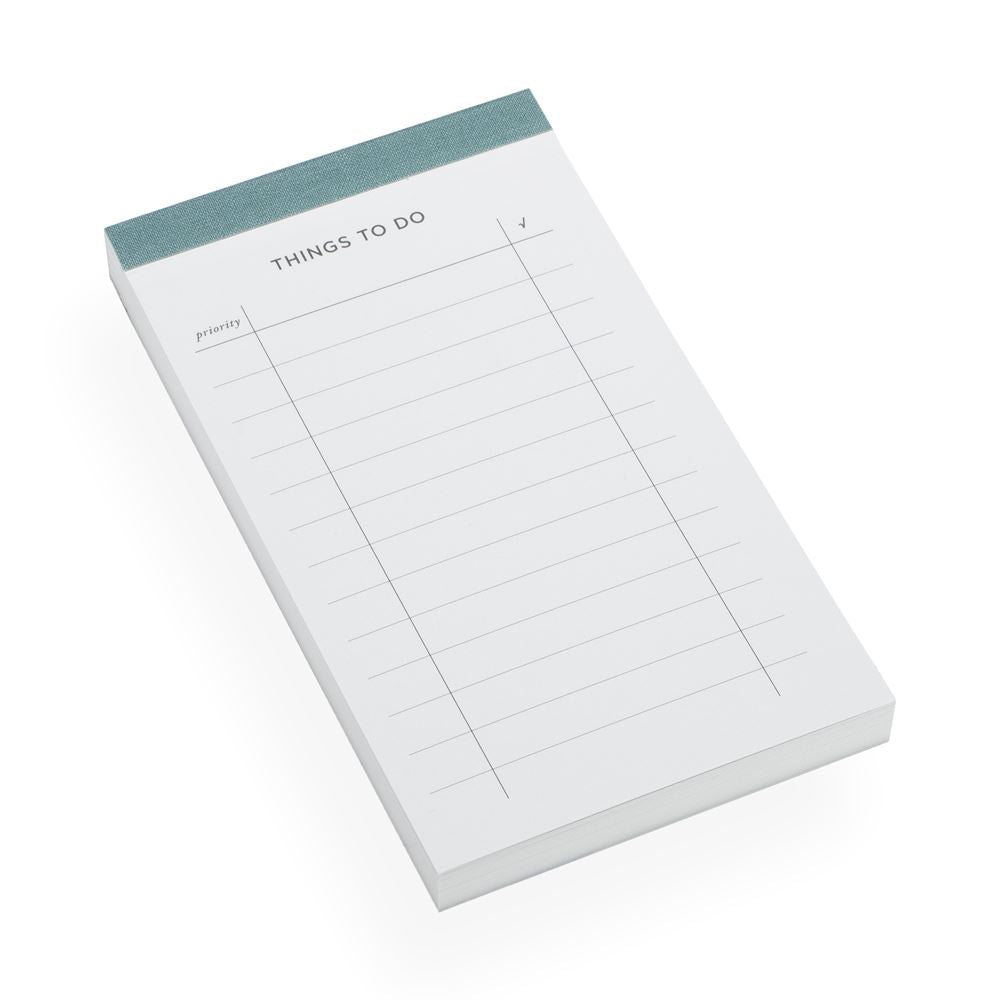 To-Do Liste