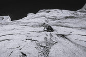 Höher als der Himmel. Heldinnen der Berge. Geschichten wegweisender Bergsteigerinnen