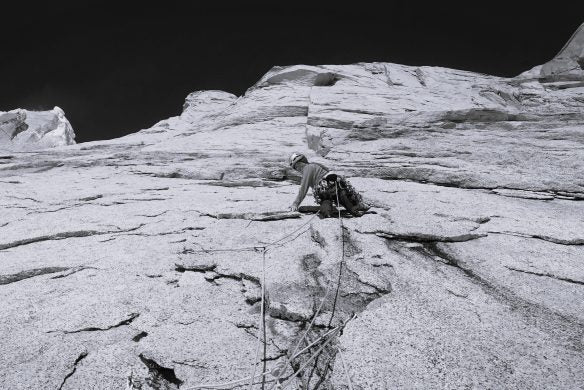 Höher als der Himmel. Heldinnen der Berge. Geschichten wegweisender Bergsteigerinnen