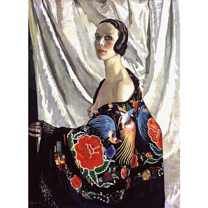 Vergessene Heldinnen. Frauen, die Geschichte schrieben