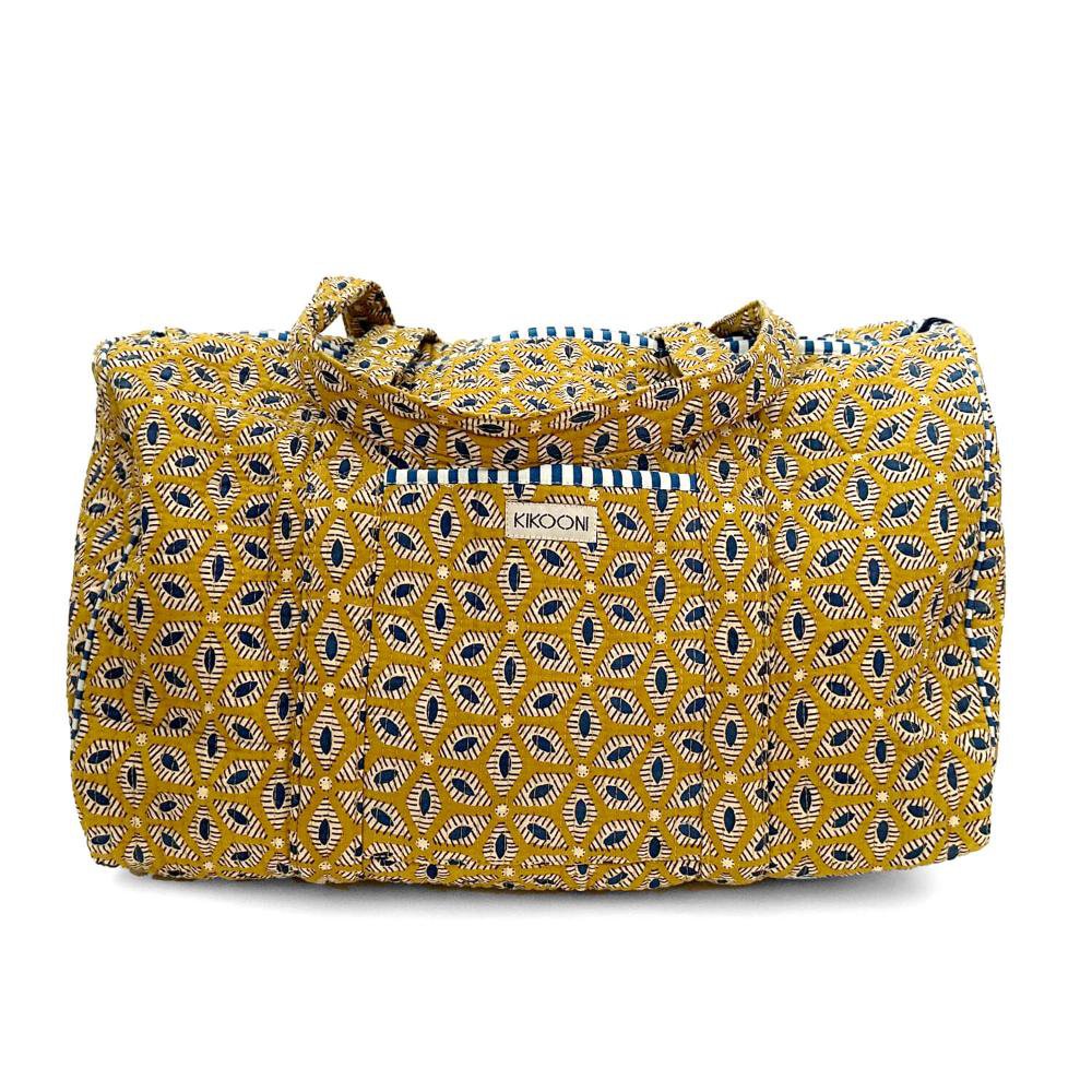 Tasche "Desert Flower"