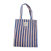 Baumwoll-Kimono Mina