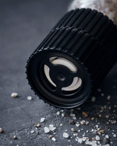 Gewürzmühle - Salz & Pfeffer Everyday Mix