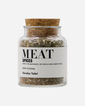 Meat Spice Mix