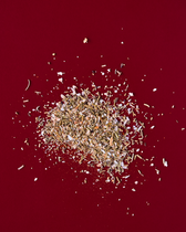 Meat Spice Mix