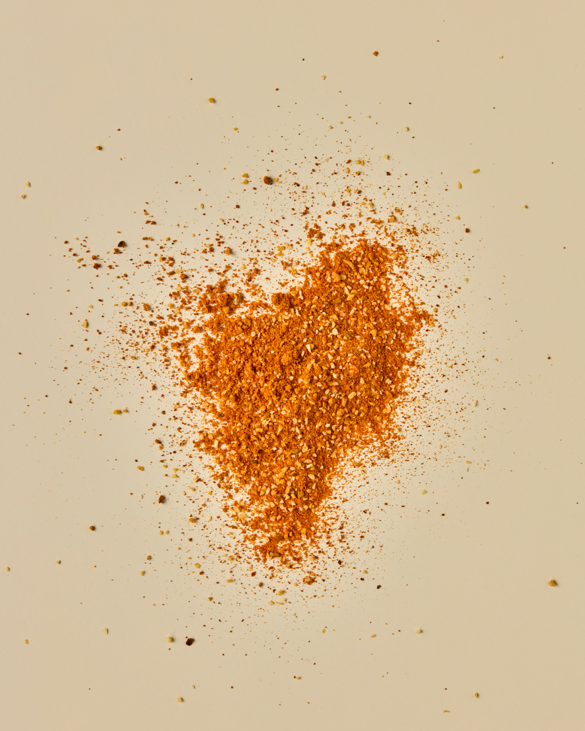 Chicken Spice Mix