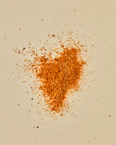 Chicken Spice Mix