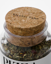 Pizza Spice Mix