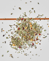 Pizza Spice Mix