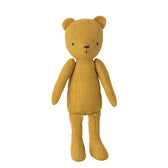 Stofftier - Teddy Junior 19 cm