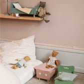 Stofftier - Teddy Junior 19 cm