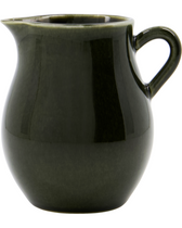Krug Hala