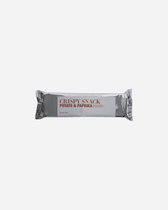 Crispy Snack - Potato & Paprika