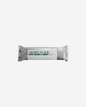 Crispy Snack - Sour Cream & Onion