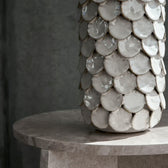 Vase Dot