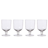 Schnapsglas - 4er Set