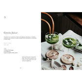Buch - Wonderful Morning
