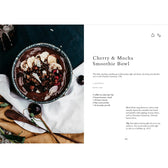 Buch - Wonderful Morning