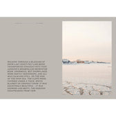 Buch - Gateaux and The Fortress