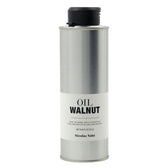 Walnussöl