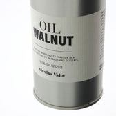 Walnussöl