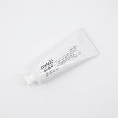 Handcreme - linen dew