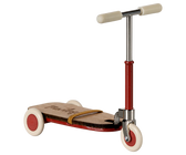 Roller Maus  - Rot