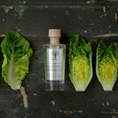 Balsamico Dressing Condimento - 100 ml