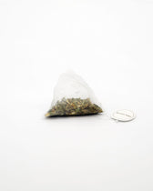 Bio-Kräutertee - Lakritz & Ingwer
