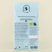 Vollmilchschokolade mit Karamell & Meersalz - 100 g