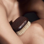 Massagebürste Borago