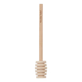 Löffel Honey spoon - natur