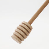 Löffel Honey spoon - natur