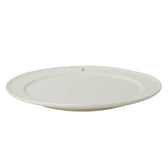 Teller - vanille Ø 27 cm