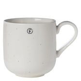 Becher - vanille