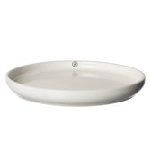 Kuchenteller - vanille Ø 17,5 cm