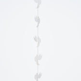 Girlande Bird - off-white