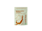 Ahorn‑Matcha (60 g)