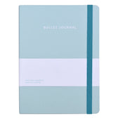 Bullet Journal