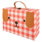 Adventskalender - Hunde