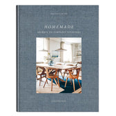 Buch - Home Made - Secrets to Timeless Interiors