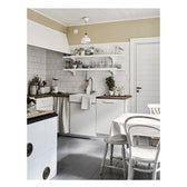 Buch - Home Made - Secrets to Timeless Interiors