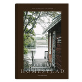 Buch - Nordic Homestead