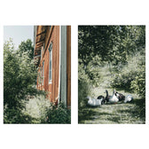 Buch - Nordic Homestead