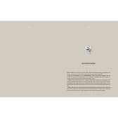 Buch - Cooking Sustainably