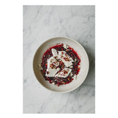 Buch - Cooking Sustainably